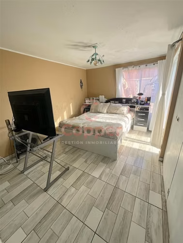 Casa en Venta, sector Norte, Copiapó