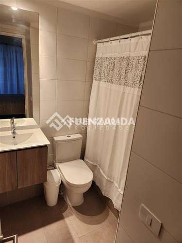 Departamento en venta de 1 dorm. en Macul - Imagen 7