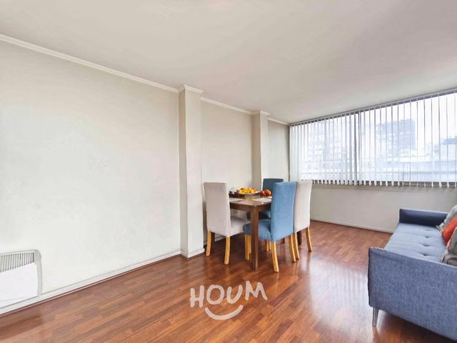 Departamento en San Pablo - Imagen 2