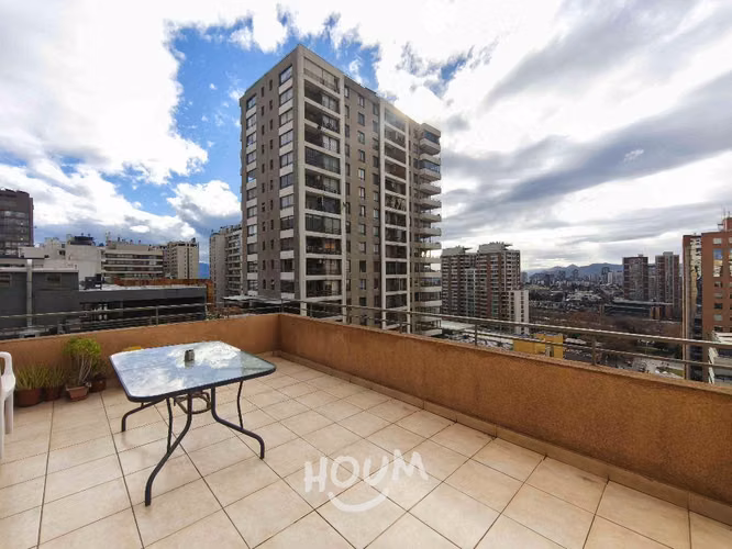 Departamento en San Pablo - Imagen 7