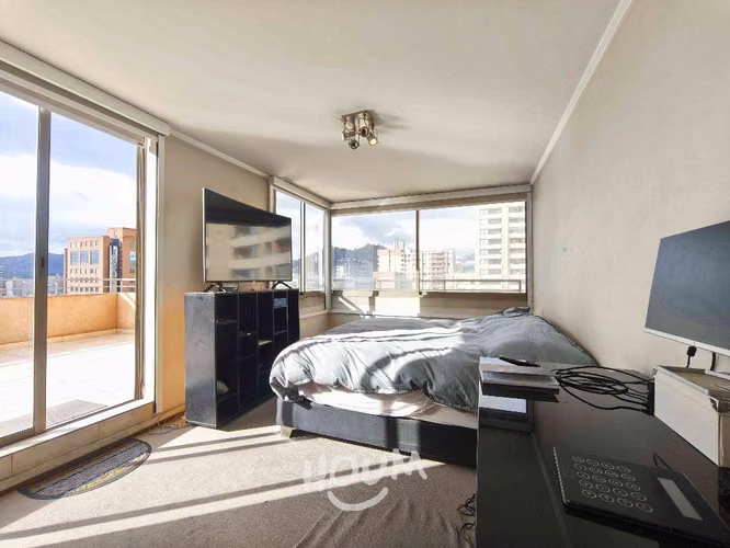 Departamento en San Pablo - Imagen 14
