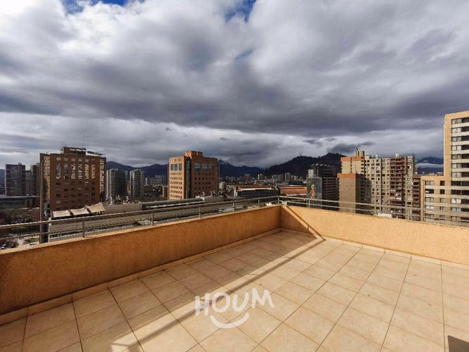 Departamento en San Pablo - Imagen 16