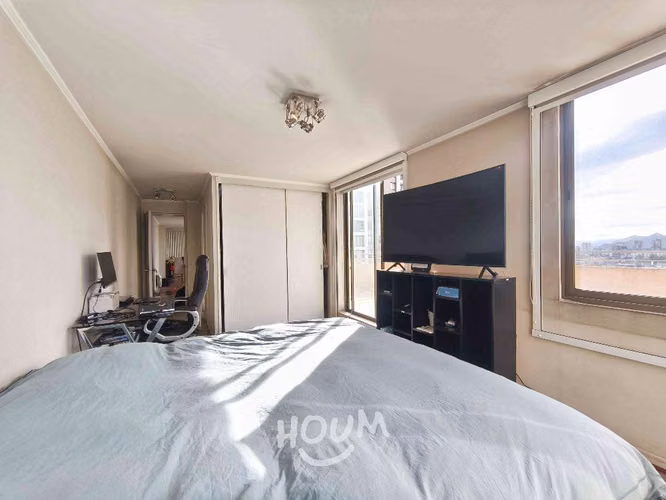 Departamento en San Pablo - Imagen 13