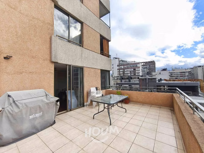 Departamento en San Pablo - Imagen 5