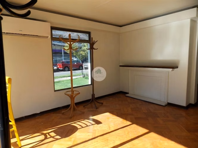 Local Comercial de Alta categoría en arriendo en Las Condes - Imagen 5