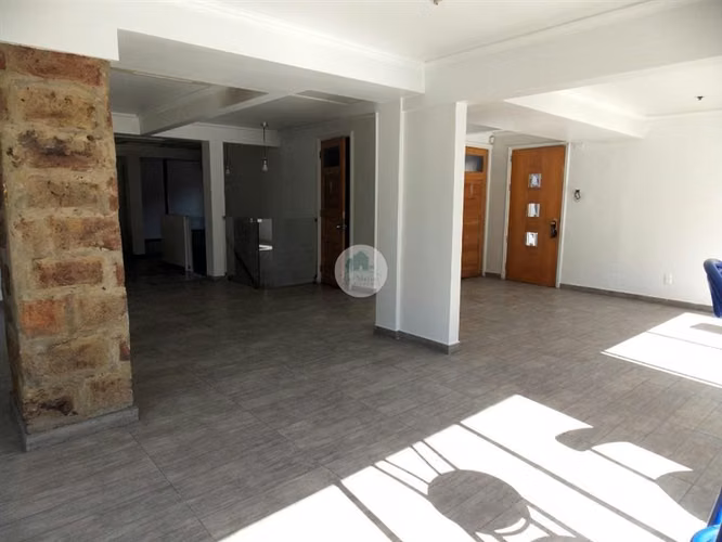 Local Comercial de Alta categoría en arriendo en Las Condes - Imagen 29