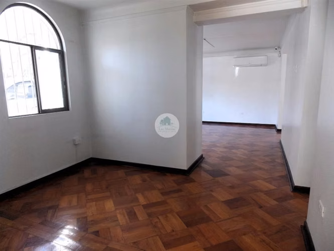 Local Comercial de Alta categoría en arriendo en Las Condes