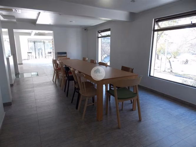 Local Comercial de Alta categoría en arriendo en Las Condes - Imagen 33