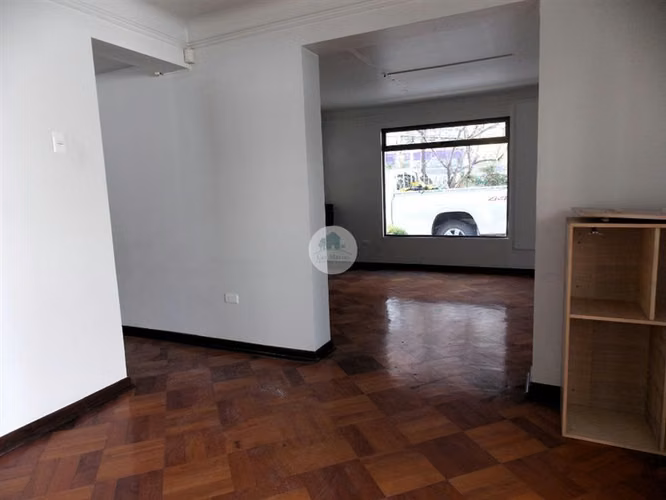 Local Comercial de Alta categoría en arriendo en Las Condes - Imagen 18