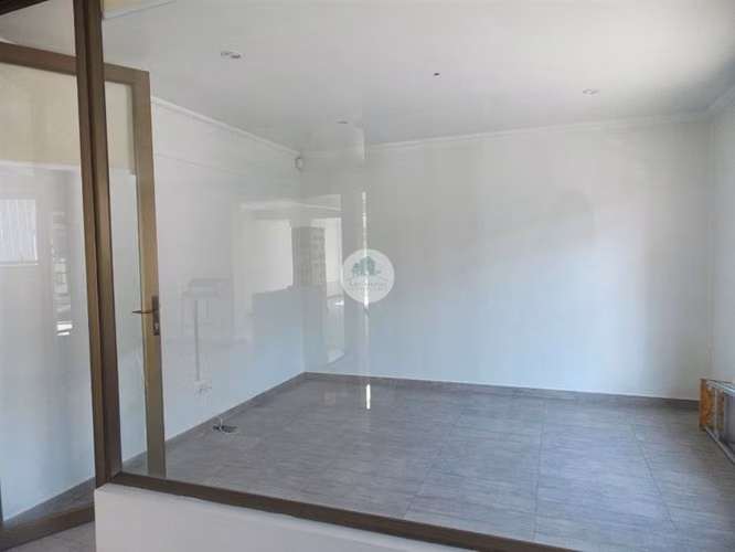 Local Comercial de Alta categoría en arriendo en Las Condes - Imagen 19