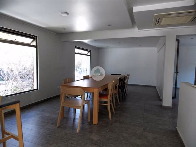 Local Comercial de Alta categoría en arriendo en Las Condes - Imagen 23