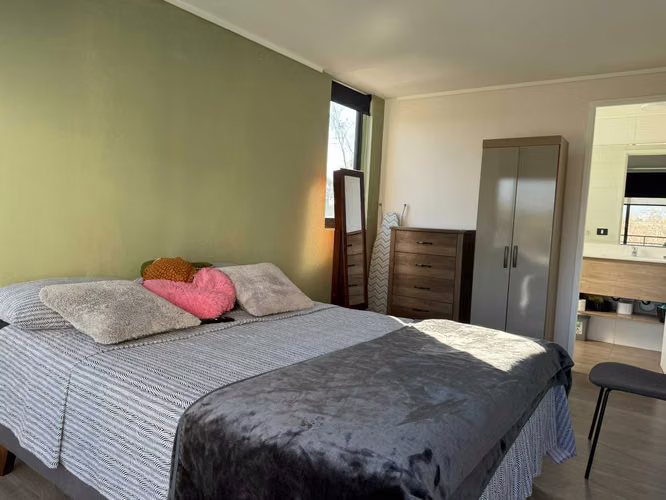 En venta Seminuevo opción Amoblado (177708) - Imagen 17