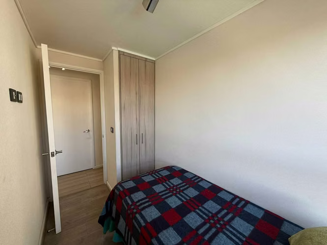 En venta Seminuevo opción Amoblado (177708) - Imagen 12