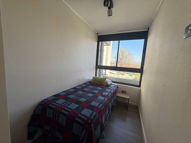 En venta Seminuevo opción Amoblado (177708) - Imagen 11