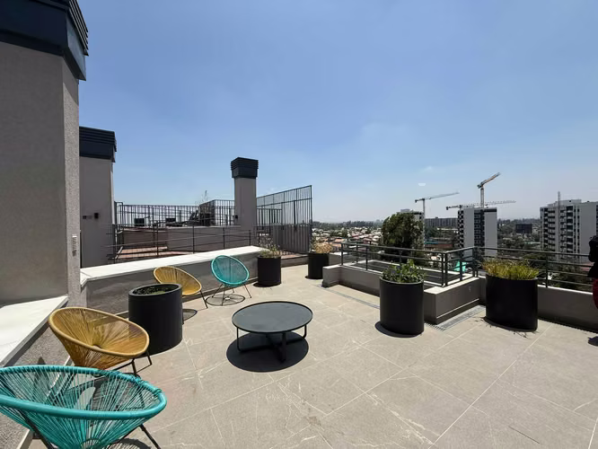 En venta Seminuevo opción Amoblado (177708) - Imagen 23