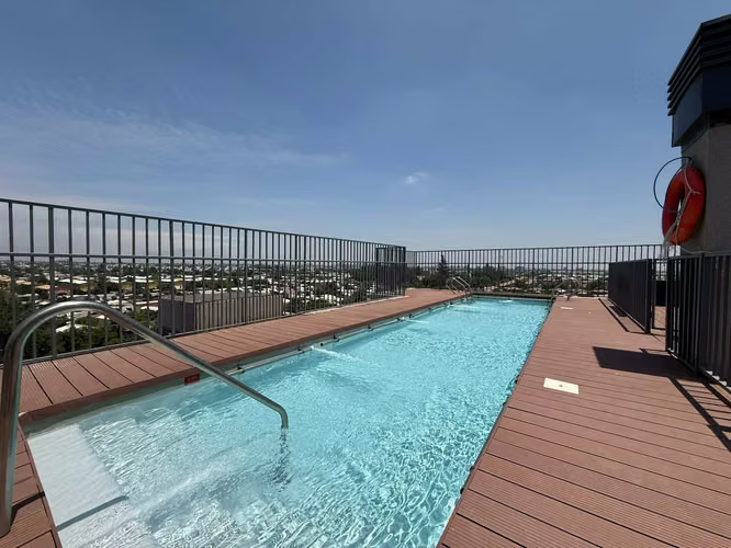 En venta Seminuevo opción Amoblado (177708) - Imagen 25