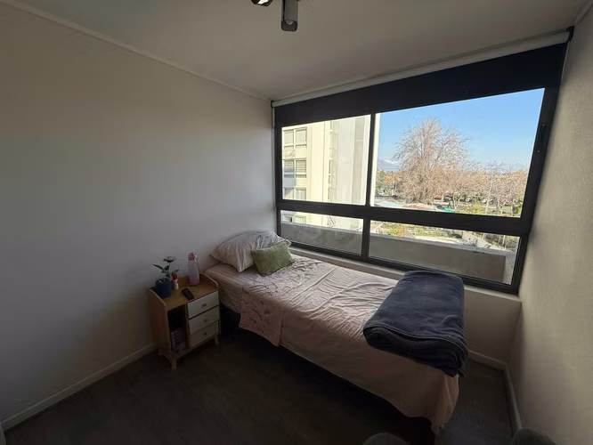 En venta Seminuevo opción Amoblado (177708) - Imagen 15
