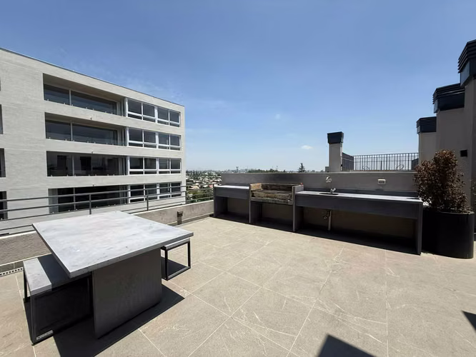 En venta Seminuevo opción Amoblado (177708) - Imagen 22