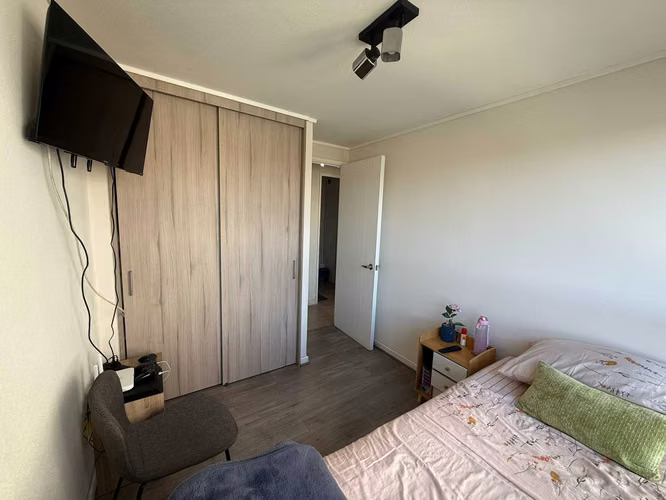 En venta Seminuevo opción Amoblado (177708) - Imagen 16