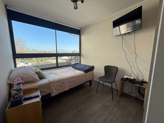 En venta Seminuevo opción Amoblado (177708) - Imagen 14