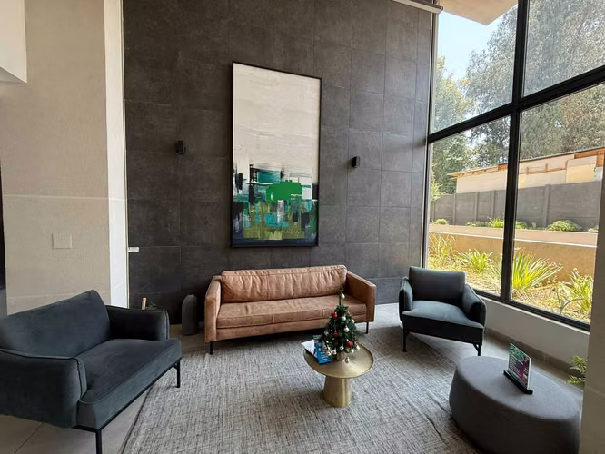 En venta Seminuevo opción Amoblado (177708) - Imagen 26
