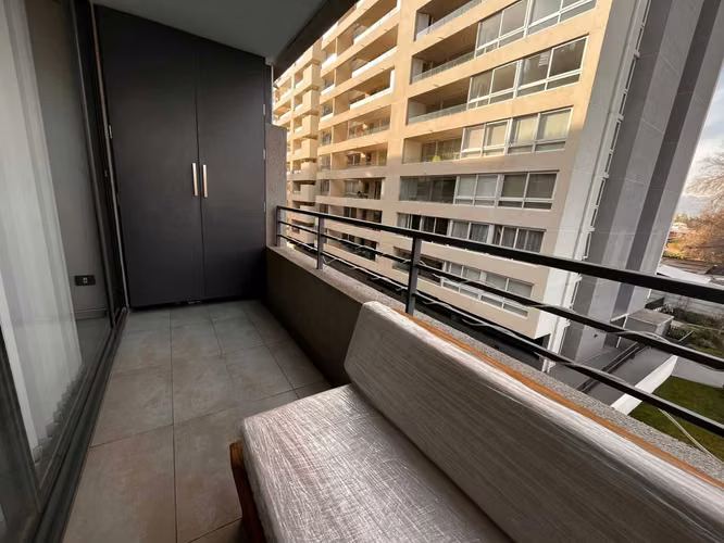 En venta Seminuevo opción Amoblado (177708) - Imagen 9