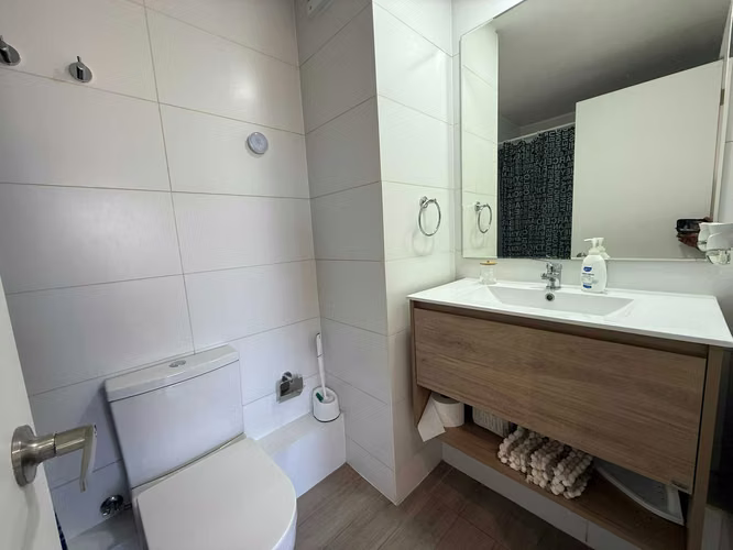 En venta Seminuevo opción Amoblado (177708) - Imagen 13