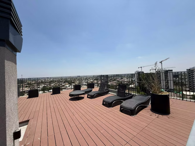 En venta Seminuevo opción Amoblado (177708) - Imagen 24