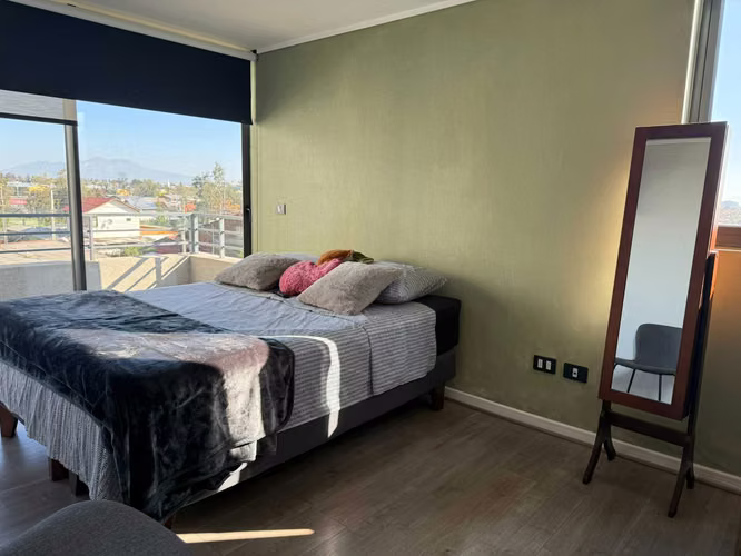 En venta Seminuevo opción Amoblado (177708) - Imagen 18