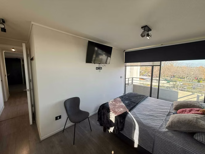 En venta Seminuevo opción Amoblado (177708) - Imagen 19