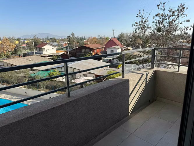 En venta Seminuevo opción Amoblado (177708) - Imagen 20