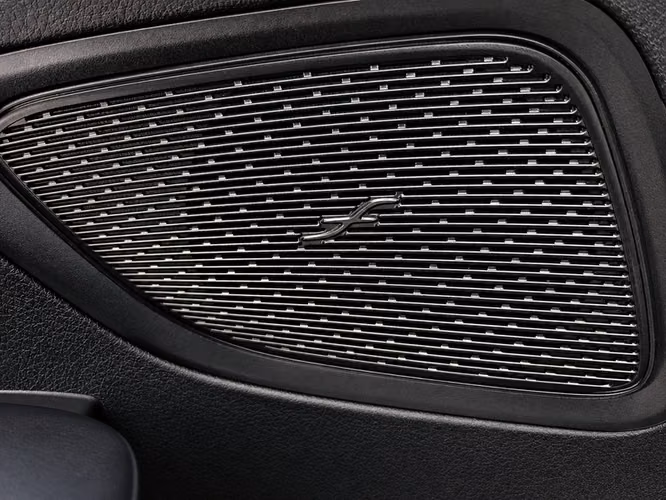 MERCEDES BENZ C 200 C 200 - 2023 | 2900