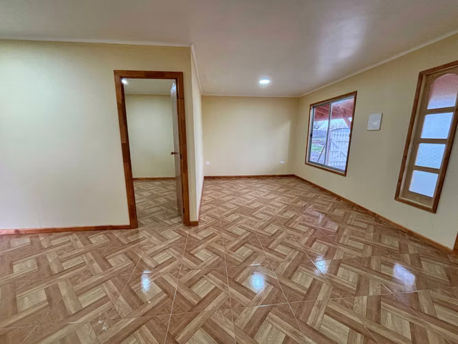 Casa nueva en arriendo, Yerbas Buenas (177709) - Imagen 4