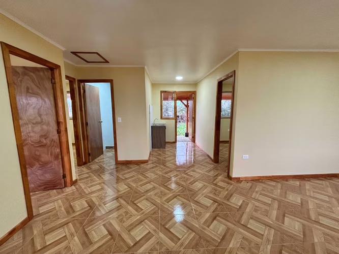 Casa nueva en arriendo, Yerbas Buenas (177709) - Imagen 6
