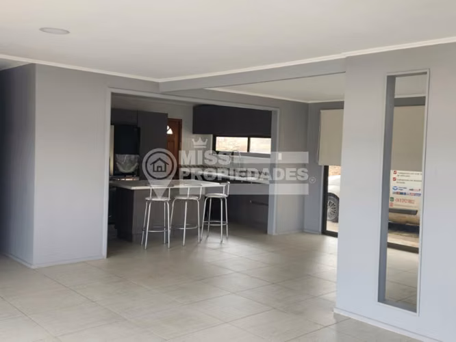 VENDE PARCELA ESTANCIA SAN JOSE  LA SERENA