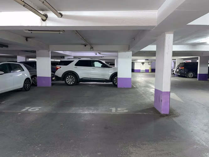 Moderno Depto con Excelente Conectividad. (177713)