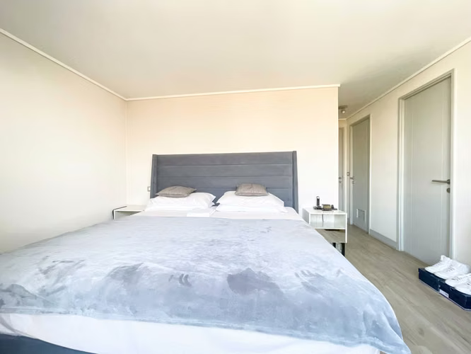 Luminoso Hogar Ideal para Inversión (177713) - Imagen 10