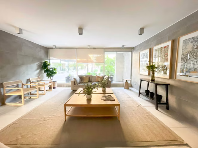 Luminoso Hogar Ideal para Inversión (177713) - Imagen 20