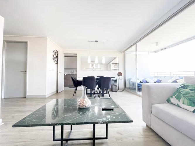 Luminoso Hogar Ideal para Inversión (177713) - Imagen 4