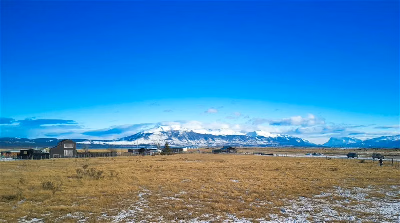 Sitio en venta 6600 m2 camino 4 en Natales