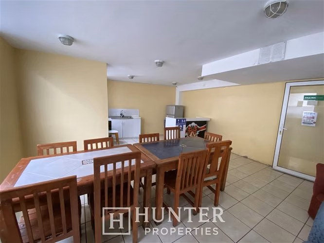Dpto 3D-1B-1E 2 OFERTA 2meses a 400mil piscina-área juegos - Imagen 14