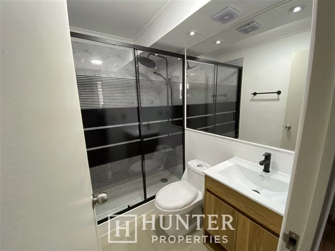 Dpto 3D-1B-1E 2 OFERTA 2meses a 400mil piscina-área juegos - Imagen 8