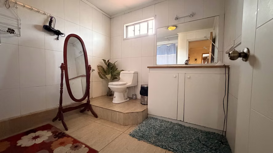 AMPLIA CASA EN VENTA, EL BOSQUE - Imagen 9