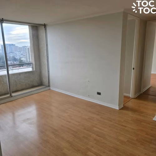 VENTA DE HERMOSO DEPARTAMENTO EN RECOLETA 2D 2B 1E 1BO