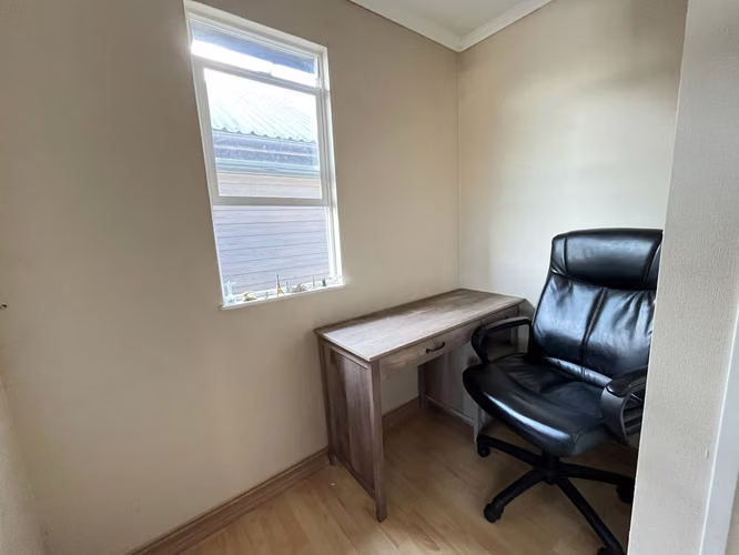Casa venta Brisas de Labranza Temuco - Imagen 7
