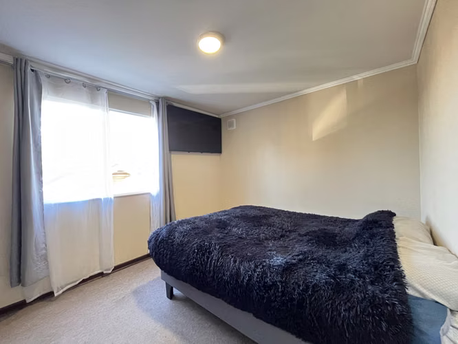Casa venta Brisas de Labranza Temuco - Imagen 6