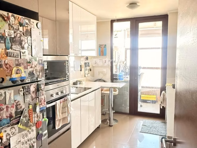 Hermoso Departamento 2 D/2B - Imagen 4