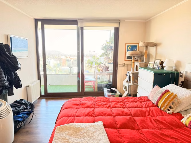 Hermoso Departamento 2 D/2B - Imagen 16