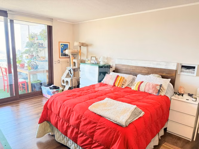 Hermoso Departamento 2 D/2B - Imagen 14