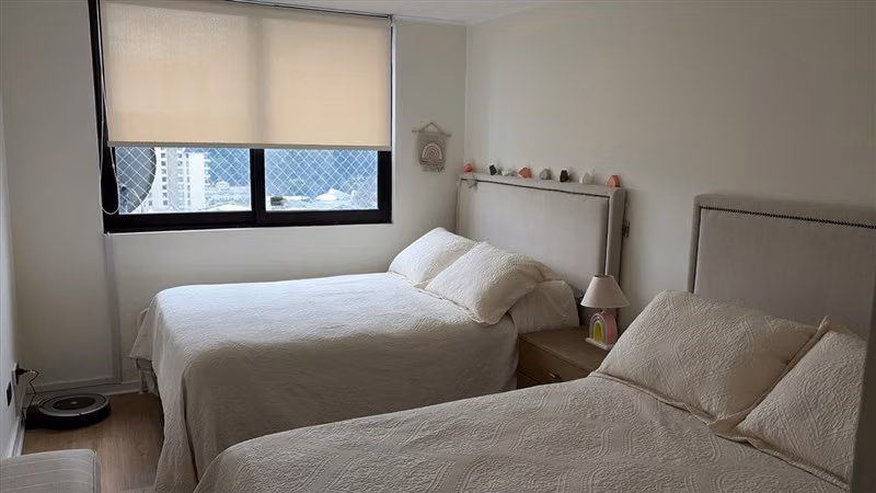 Departamento en venta de 1 dorm. en Osorno